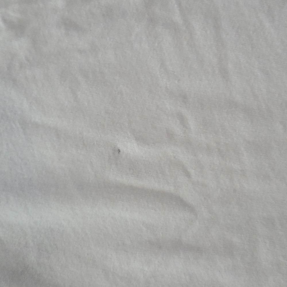 Mens colts tshirt Reebok - Picture 2 of 5